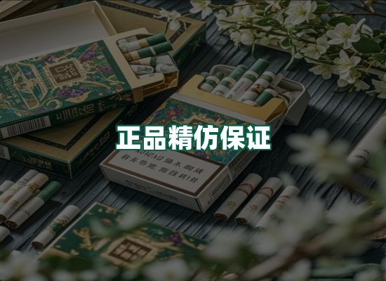 核心优势