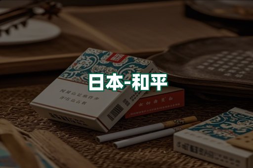 和平